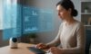 Remote Assistant for Article Writing: Boost Your Workflow