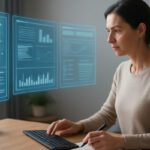 Remote Assistant for Article Writing to Boost Productivity