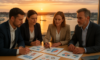 Website Design Tips for Poole’s Small Businesses