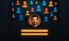 Fan-Out Query Strategy: Discovering SEO Insights
