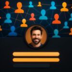 Fan-Out Query Strategy: Discovering SEO Insights