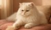 Top Picks for Happy Persian Cats: Best Toys Reviewed