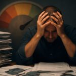 Debt Merge Checklist: Key Considerations for Success