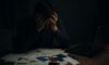 Missed Payments Affecting Loan Opportunities in the UK