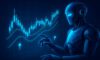 Mean Reversion Strategies for Profitable Trading Bots