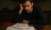 Signs Support Is Harming Your Finances: Identify the Risks