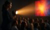 Video Content Promotion Strategies for Greater Engagement