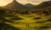 Premier Golfing Choices at West Bank Golf Club