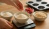 Healthy Breakfast Muffin Recipes for Delicious Morning Treats