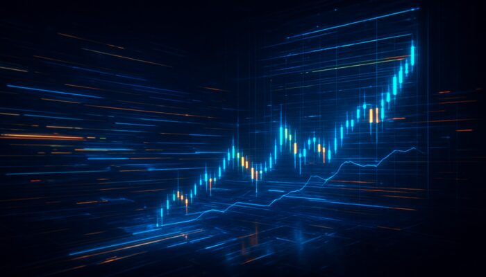 News Trading Automation Tips for Effective Strategies