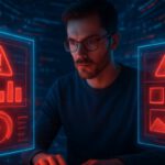 Improve Site Speed for Enhanced SEO and User Experience