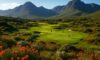 Public Golf Courses Worldwide: Must-Visit Destinations