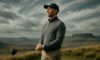 Local Course Play Mastery: Insights on Golf Greens