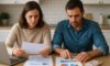 Debts Separate: Key Insights for Your Mortgage Choices