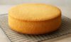 Baked Alaska: An Easy Guide for Home Cooks