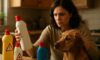 Non-Toxic Cleaning Supplies: An Essential Guide for Pet Owners