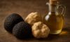 Truffle Oil: Easy Guide for Homemade Preparation