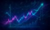 Statistical Arbitrage Strategies Boosting Crypto Gains