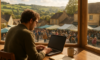 Blog Writing Services for Small Businesses in Stroud