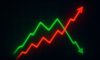 Trading Pairs Correlation: Insights for Success