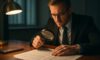 Key Factors Lenders Check for Tidying Debts Explained