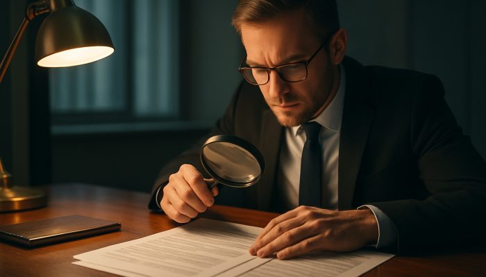Key Factors Lenders Check for Tidying Debts Explained