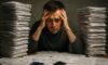 Recognising Key Indicators of Excessive Separate Debts