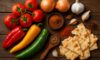 Chakhchoukha Tips: Easy Guide to Preparing Algerian Stew