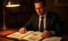 Merged Debt Plan: Essential Tips for Reviewing in the UK