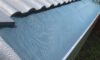 Gutter Guards: Evaluating Their Value for Your Home