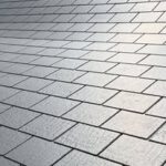 Fibre Cement Slate: Sydney’s Top Choice for Synthetic Roofing