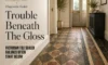 Victorian Tile Sealer Issues: The Hidden Causes Explained
