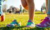 Xero Shoes: Discover Chic and Comfortable In-Store Choices