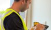 Dilapidation Reports: Protecting Your Renovation Investment