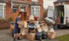 Bicester’s Trusted Furniture Removal Specialists