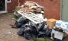 End of Tenancy Clearance Costs Explained for Peterborough