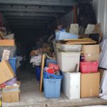 End of Tenancy Clearance in Yeovil – Get Your Free Quote Today