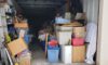 House Clearance Costs in York: Get Free Quotes Today