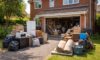 Garage Clearance Malvern: Key Costs and Tips Revealed