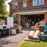 Garage Clearance Malvern: Key Costs and Tips Revealed
