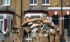 Loft Clearance Solutions in Guildford: Affordable Options