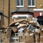 Garage Clearance Cambridge: Affordable Decluttering Solutions