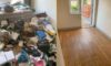 Same-Day Loft Clearance in Kettering Available Now