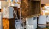Flat Clearance Services in Abingdon-On-Thames: Quick Solutions
