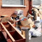 Garage Clearance St Neots: Expert Advice and Support