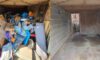 Probate Clearance Experts in Banbury for Your Home Needs