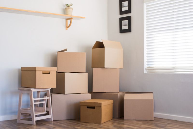 Loft Clearance in Dunstable: Expert Assistance Offered