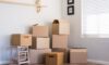 Loft Clearance in Harrogate: Top Tips and Assistance