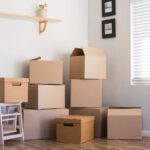 Loft Clearance in Harrogate: Top Tips and Assistance