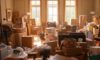 End of Tenancy Clearance in Filton: Request Your Free Quote Now